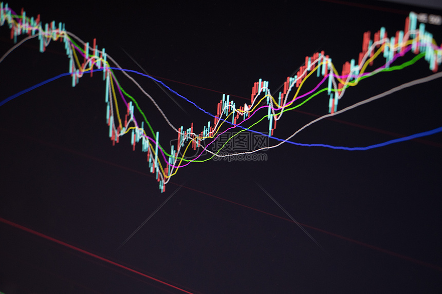 “书香”是城市最恒久的香氛