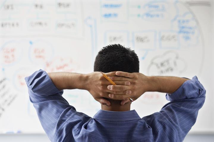 首届量子产业大会即将在肥举办