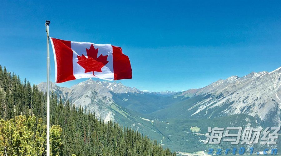 中国进出口银行前5个月投放对外贸易领域贷款4600亿元