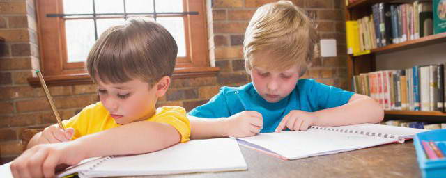 创新传播方式 赋能城市发展