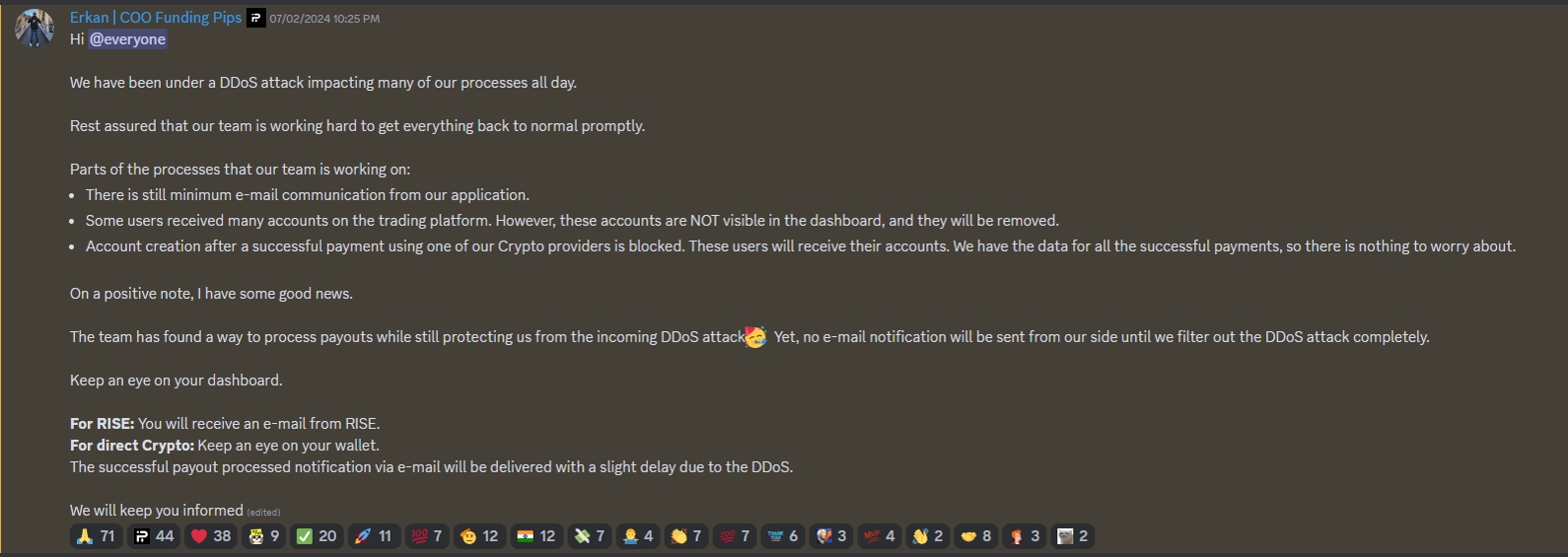 兴农评丨开渔节,一场海洋文旅盛宴