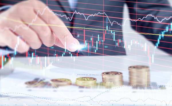 STRC重新定义比特币投资 Strategy(MSTR.US)迎来了“iPhone时刻”?