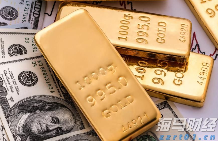 券商晨会精华 | A股迈向新高度 看好科技非银接力