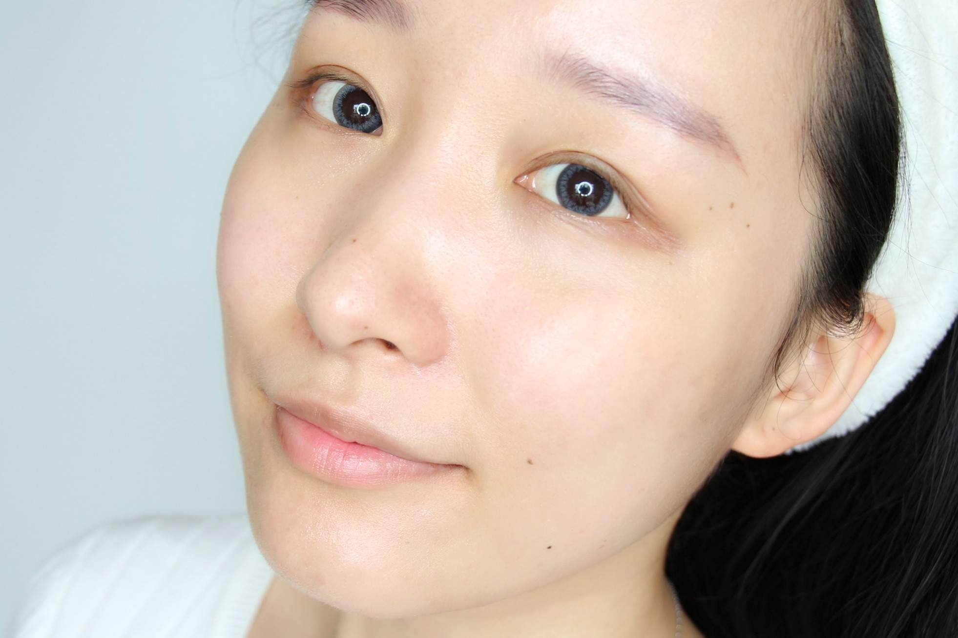 取消电视剧40集上限、开放境外题材本土化改编……“广电21条”激发创作活力