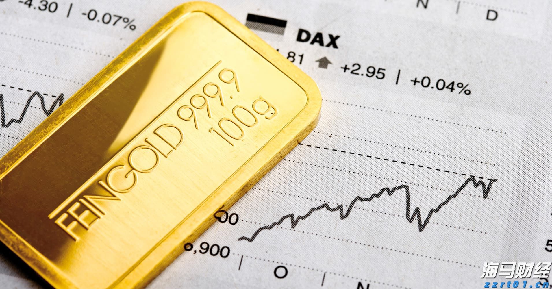 兴业银行合肥分行：科技赋能筑防线 责任担当护民生