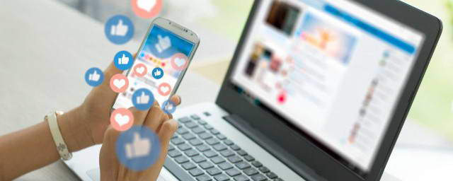 强降雨持续！深圳机场航延预警生效中，今天航班运行将受影响