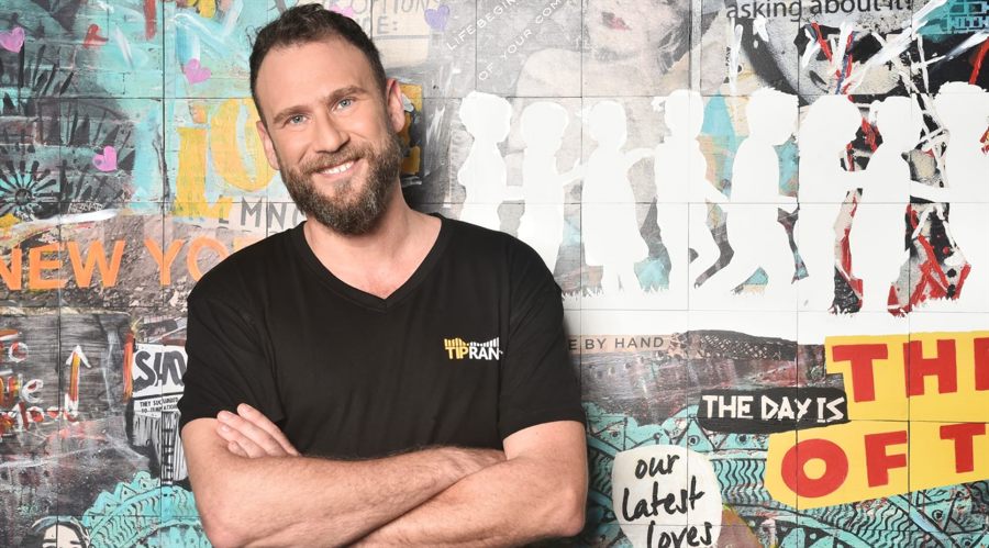 资产管理公司Prusik积极看好香港股市 旗舰基金年内19%回报领先同业