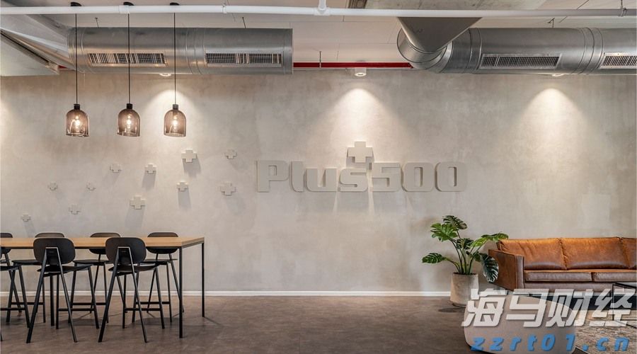 春节假期港南区接待游客近65万人次