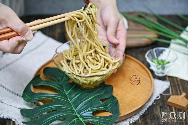 来自14个国家的50位友人或其遗属代表将应邀出席纪念活动