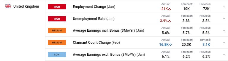 强化责任落实 全力护航2025年高考平稳有序
