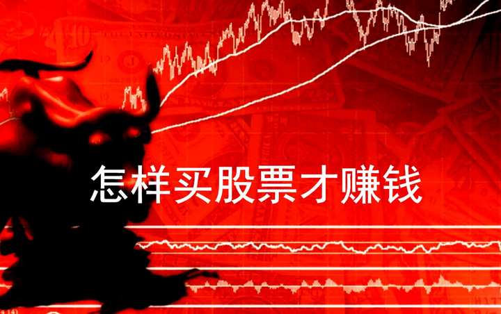 梅州七部门发出联合倡议助力梅州柚“甜蜜出山”