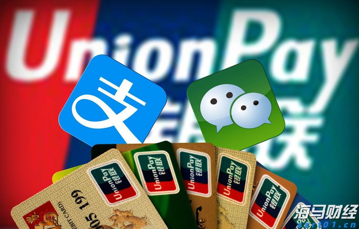 梅州海关供港澳活猪远程检疫监装模式正式启动