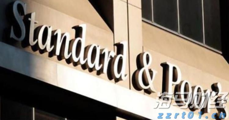 石卡镇:田间地头抗旱忙 齐心协力保春耕