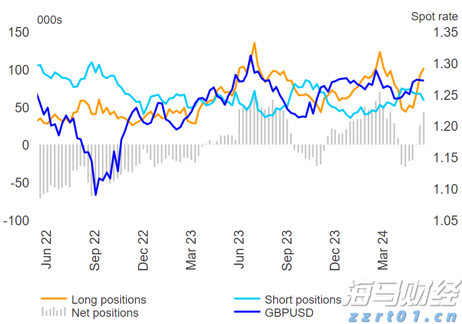 2025世界人工智能大会揭幕 科技成果集中展示