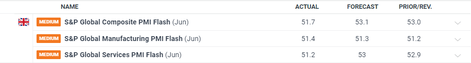 张家口文旅精彩亮相北京国际旅游博览会