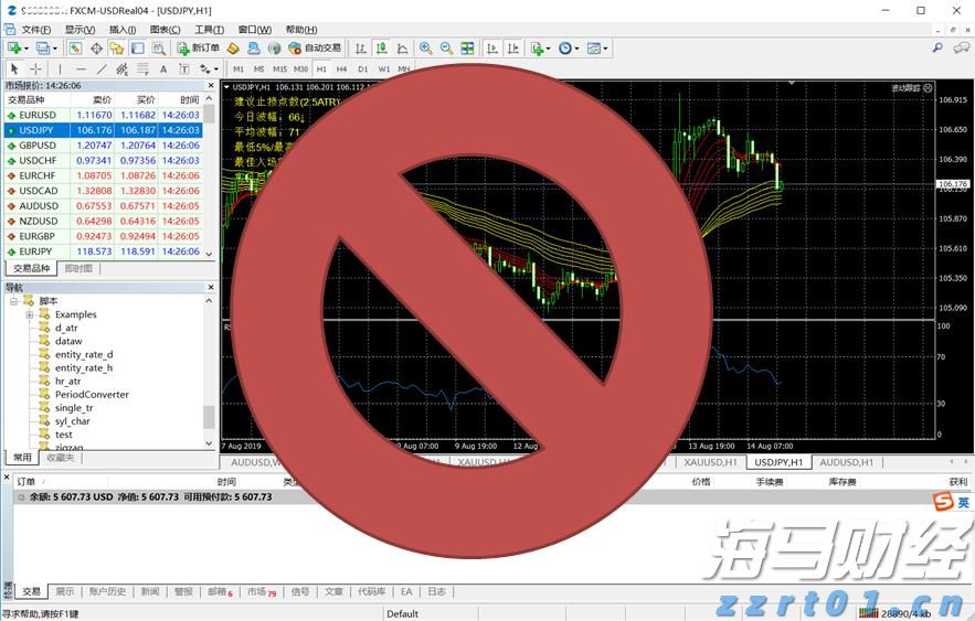 “后智能时代”的消费电子竞争开启!扎克伯格推动AI智能眼镜革命,向iPhone生态发起冲击