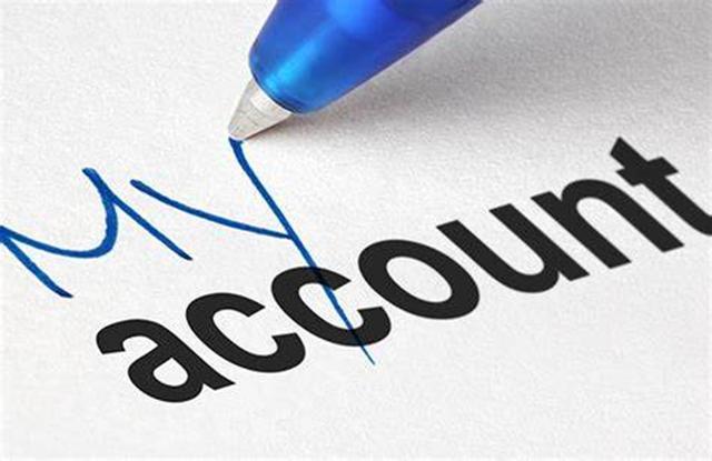 A股午评 | 沪指上涨0.75%突破3600点 医药股表现活跃