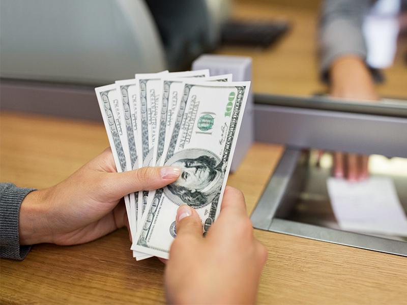 硕士、博士超千人,泰康HWP成为人才高地