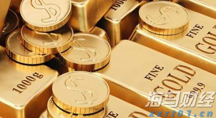北水动向|北水成交净买入27.17亿 北水继续加仓雅下水电概念股 全天买入华新水泥(06655)超3亿港元