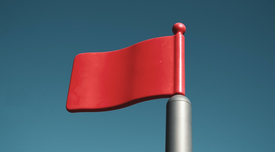 云监控巨头Datadog（DDOG.US）前景看好，但OpenAI的不确定性依然存在