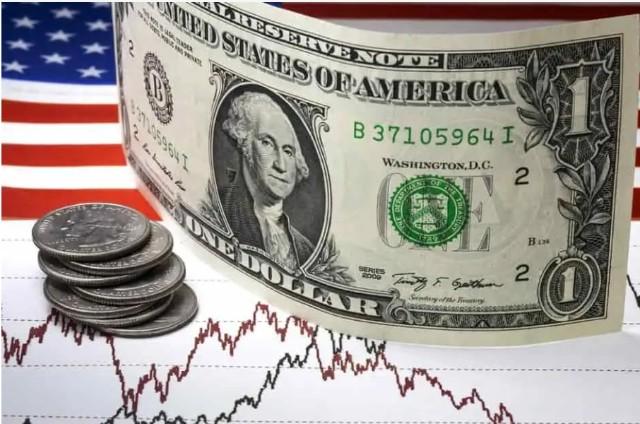 大地客·冲口醒狮营地获评为全国汽车自驾运动营地