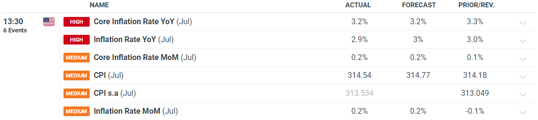我市积极推进农村产权流转交易服务体系建设