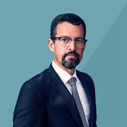 亚洲杯开门红!中国男篮93:88战胜东道主沙特队