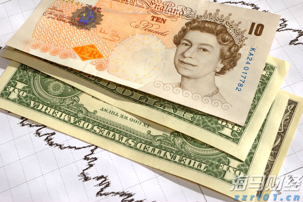 泰盈人生“盈”出新高度:点亮“终身”现金流,守护品质好人生