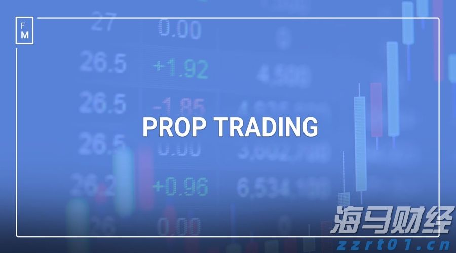 网络出现假冒人民大会堂门票 暑期出游购票要当心