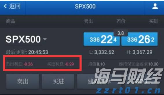 兴业银行助力全国首单民企&ldquo;量价分阶段簿记&rdquo;试点债券发行