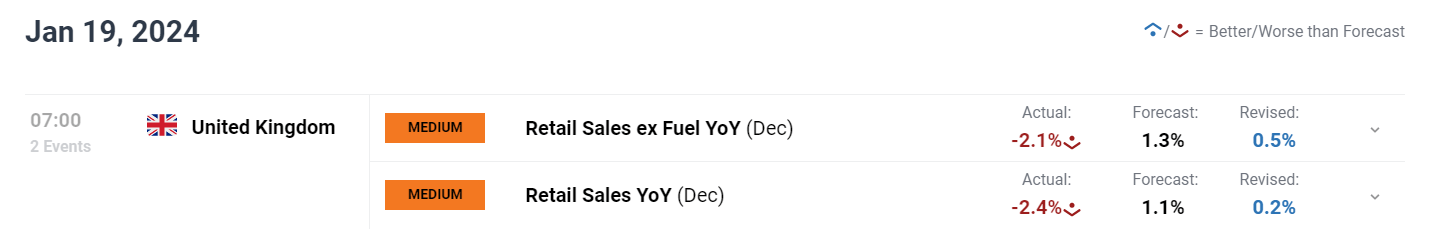 资本集体押注具身智能,产融共振催化万亿级赛道