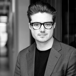 黔西南:科技赋能,垃圾焚烧厂变身“绿地标”