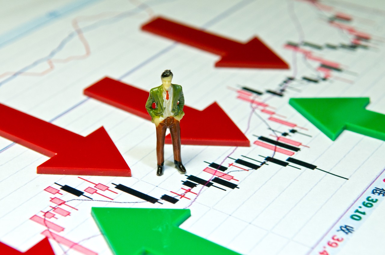 马斯克：特斯拉(TSLA.US)奥斯汀Robotaxi服务将在9月向公众开放