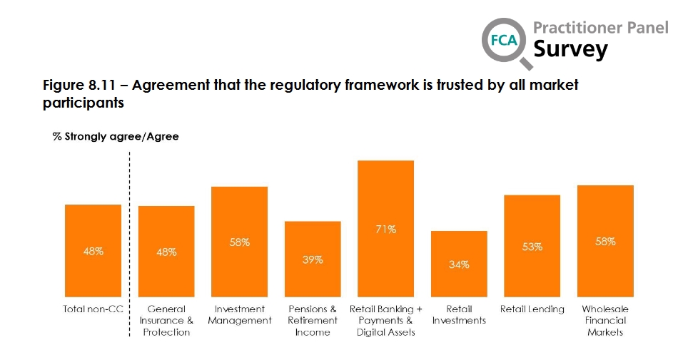 国家铁路局：7月份铁路客货运量稳步提升