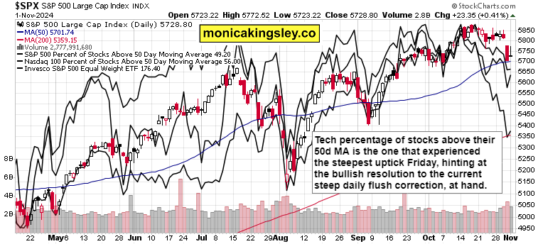 群智咨询:三季度智能手机面板价格整体呈现稳中有降的趋势