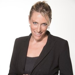 香港金管局连续干预港元汇率，情况如何发展？