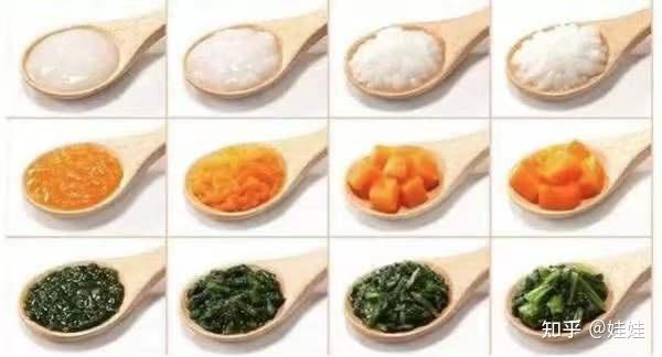 将内部工作PPT外包第三方制作,一地被通报