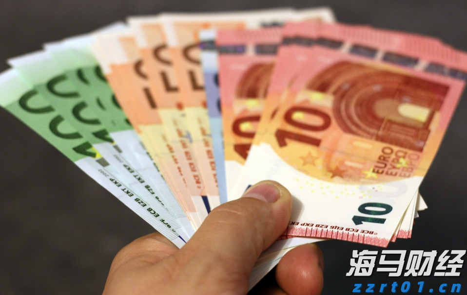 小盘美股空头头寸激增,Mercurity Fintech(MFH.US)逼空信号显现