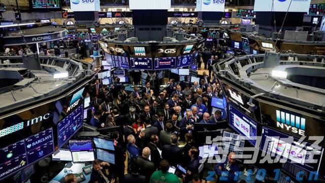 证监会机构司:公募基金行业需进一步强化以投资者回报为核心的理念 提升长周期资产配置能力