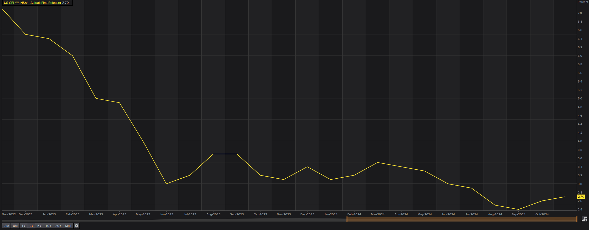 闽江河口湿地“上新”