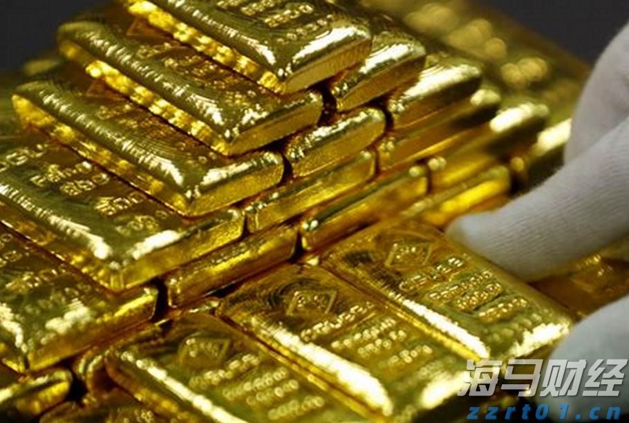 世界首套550米工作面刮板输送成套装备“出海”