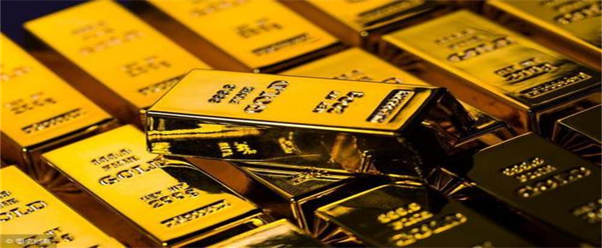 一季度全市公共资源交易金额约16.64亿元