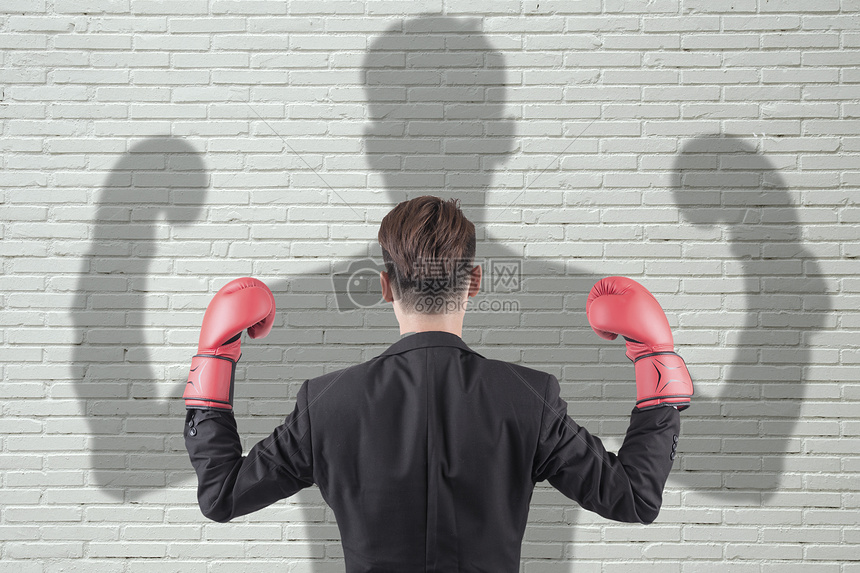 十度蝉联中国保险业第一品牌,中国平安上榜Brand Finance“中国品牌价值500强”前十