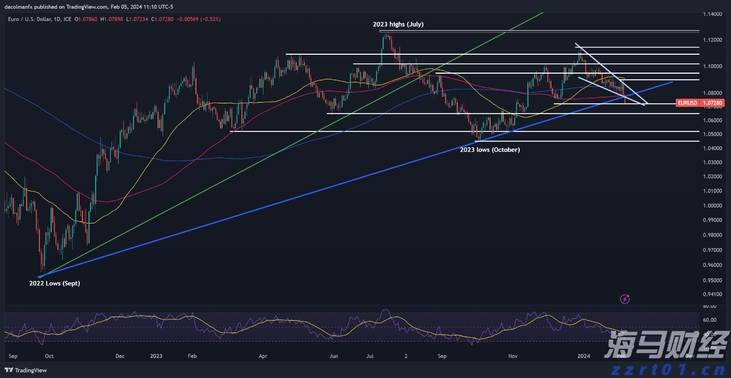 趁热打“贴”，三伏天灸开启！温阳驱寒、调理脏腑正当时