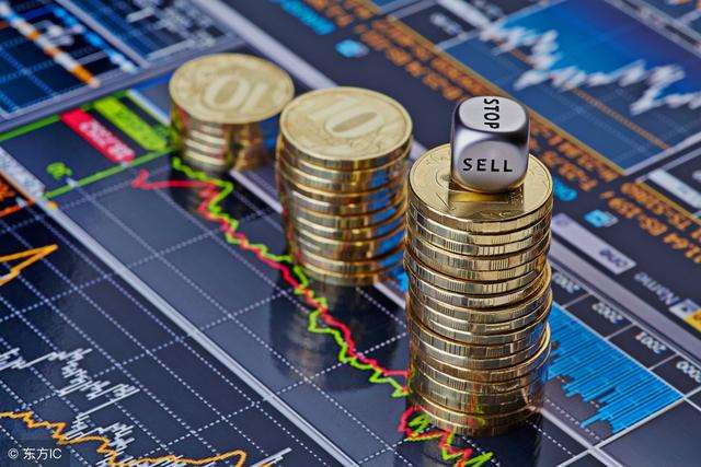 7月各线城市商品住宅销售价格环比下降,同比降幅整体收窄