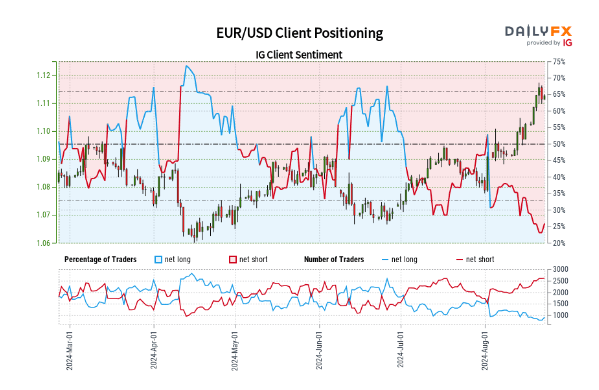 中甲联赛上演“广东德比” 广东广州豹3
