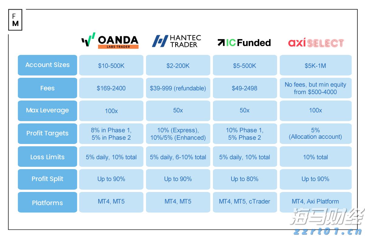 外交部：愿继续为政治解决乌克兰危机发挥建设性作用