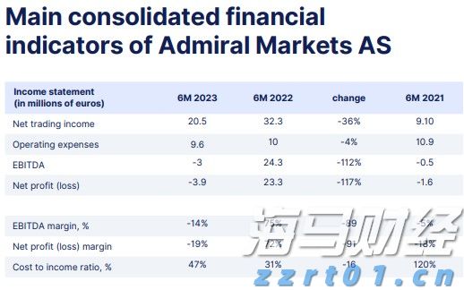 平安人寿安徽分公司理赔服务案例:未雨绸缪的保障智慧,六年后理赔金多了48万