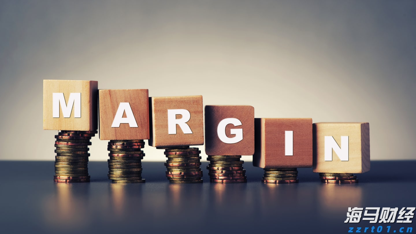 苹果(AAPL.US)准备加大人工智能投资以迎头赶上