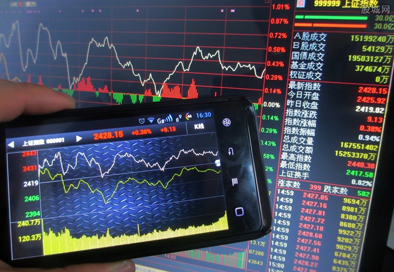 共同守护校园安全！珠海消防发布开学季消防安全指南→
